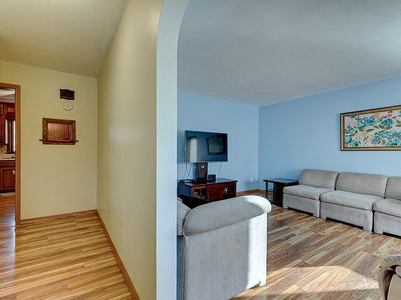5th image of 2140 E Military Ave