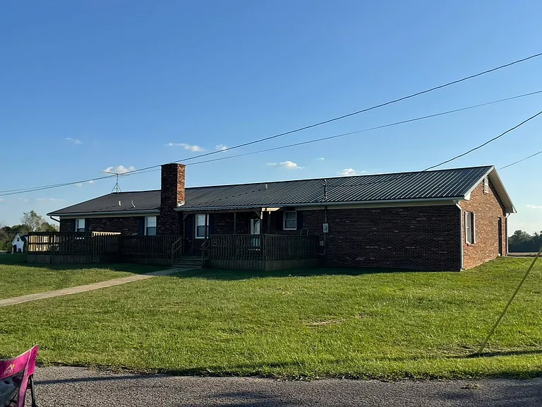 11324 Rineyville Rd — Photo 3