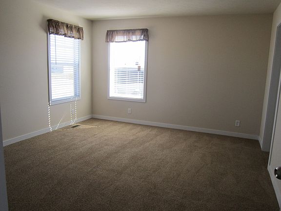 3rd image of 1132 Hunters Glen Blvd #183