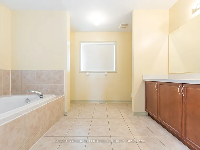 24 Conklin Dr — Photo 14