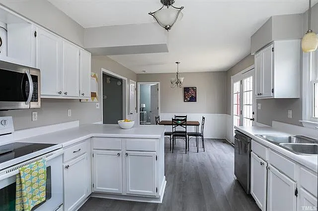 107 Perry Farms Dr — Photo 11