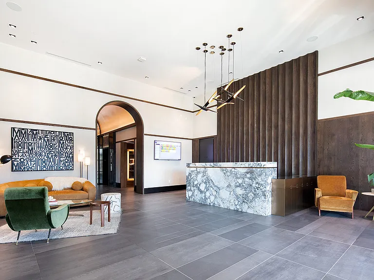 3620 Steinway St #PENTHOUSE — Photo 14