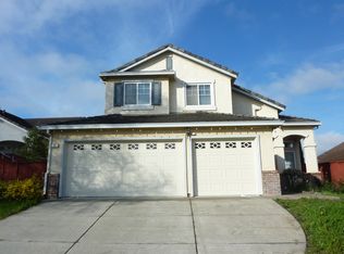 21 Freshwater Ct, Pittsburg, CA