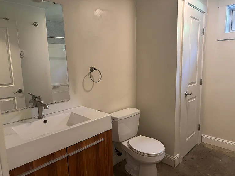 1035 Coddington Rd #2 — Photo 5