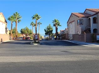 9580 W Reno Ave UNIT 134, Las Vegas, NV 89148