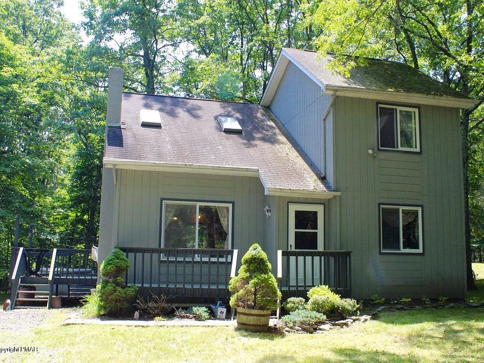 1st image of 4105 White Birch Dr