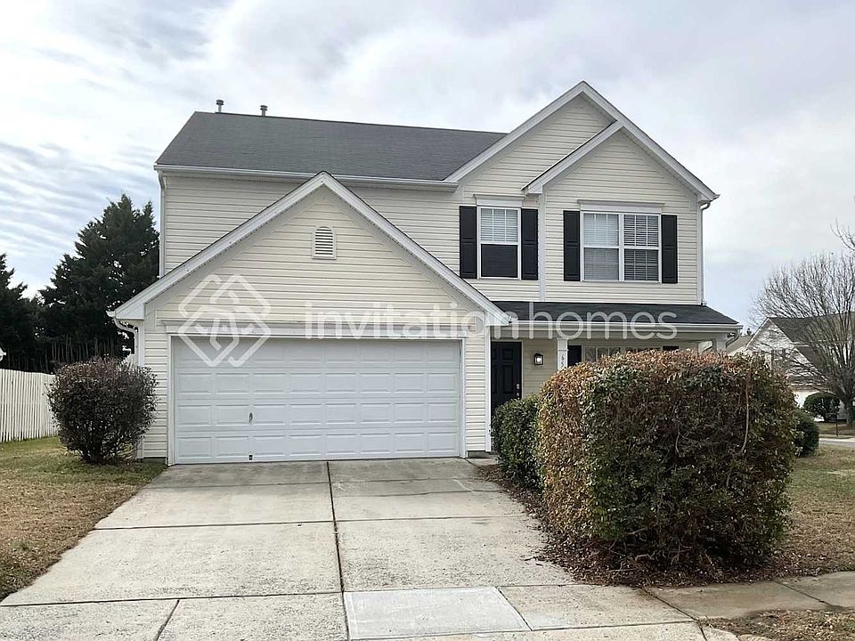 1st image of 6535 Centerline Dr