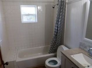 158 W Center St, Spanish Fork, UT 84660