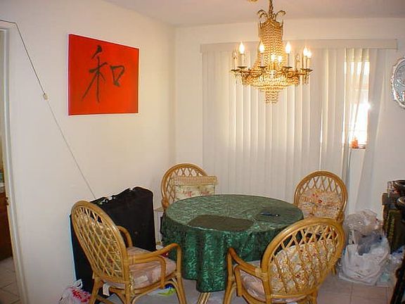 5th image of 304 N Alhambra Ave APT C