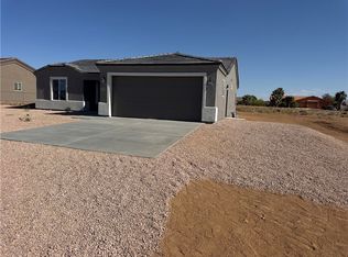 7490 E Morningside Dr, Kingman, AZ 86401
