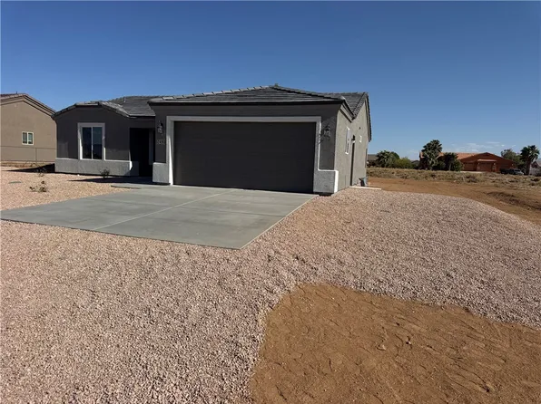 7490 E Morningside Dr, Kingman, AZ 86401