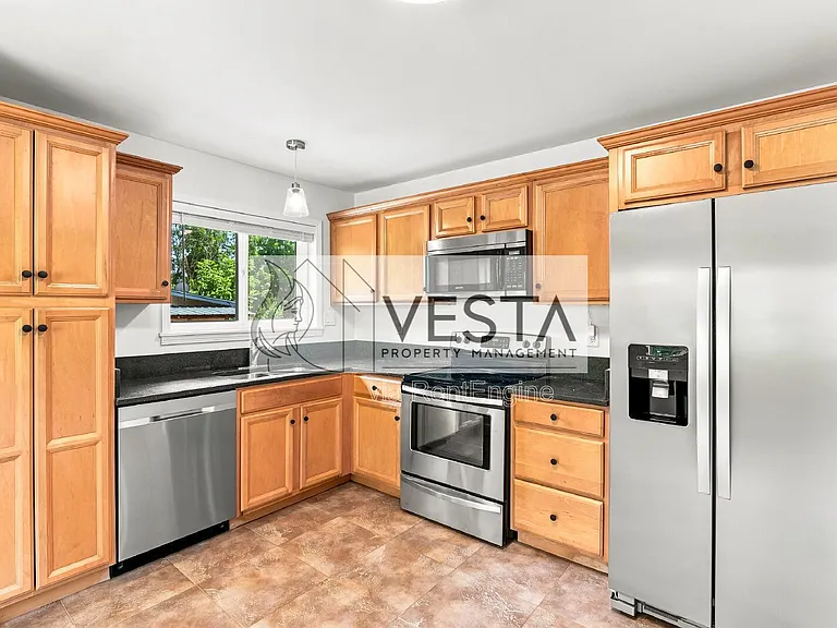 149 Oakdale Rd — Photo 11