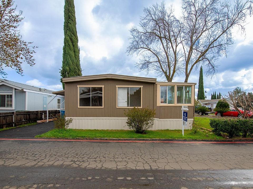 1st image of 144 Sunset Lane