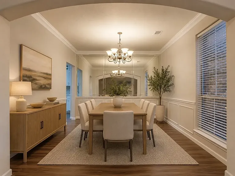 625 Willowwood Trl — Photo 20