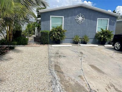 19800 SW 180th Ave, Miami, FL, 33187