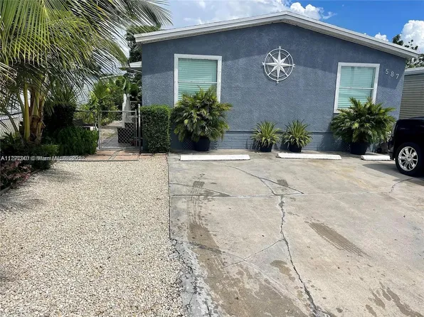 19800 SW 180th Ave, Miami, FL 33187