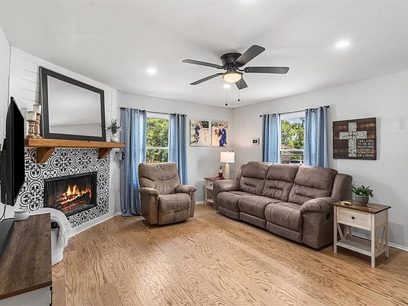 5th image of 6608 Timbers Dr