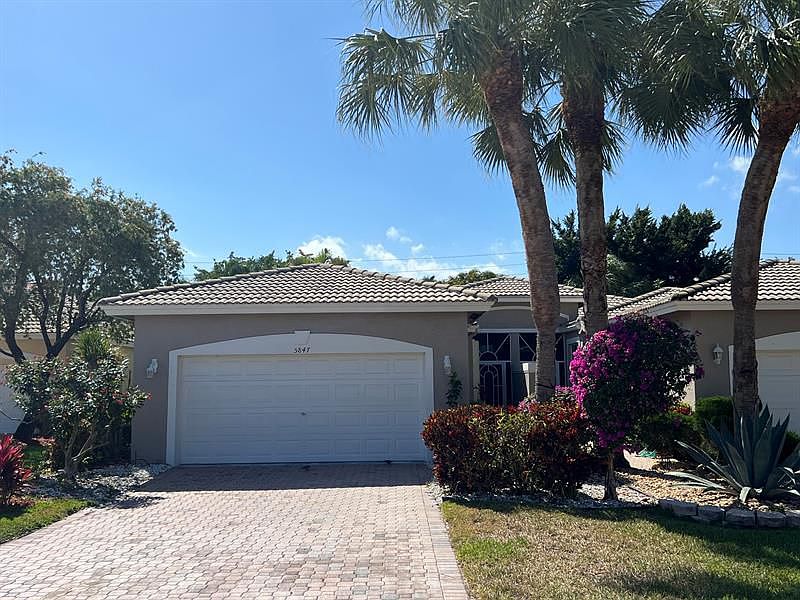 1st image of 5847 Grand Harbour Cir