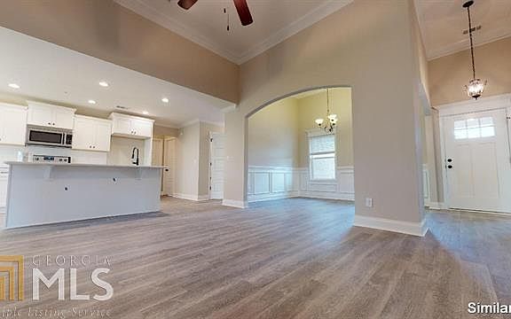 4th image of 205 Wilsons Creek Bnd
