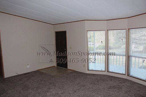 2nd image of 17405 E 6th Ave