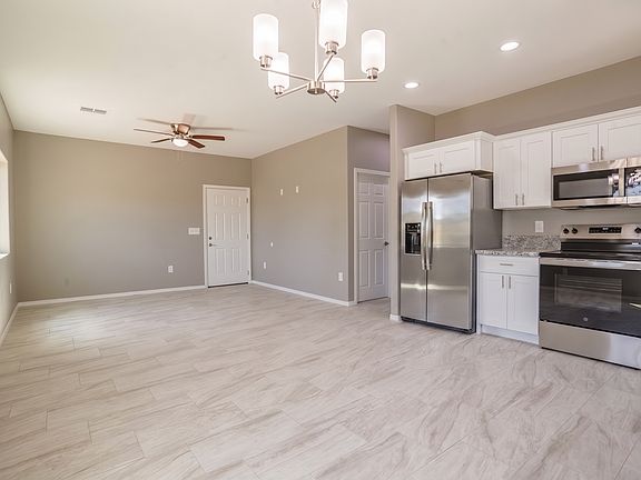 5th image of 1349 W Hualpai Rd #2