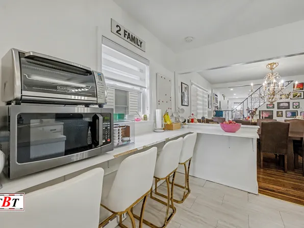 3411 Fillmore Avenue image 17 of 35