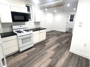 401 Walker St #B1, Fairview, NJ 07022