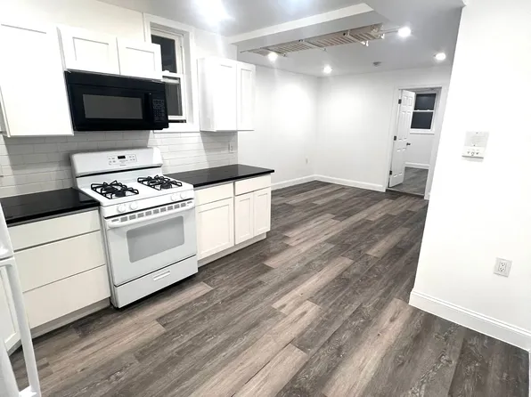 401 Walker St, Fairview, NJ