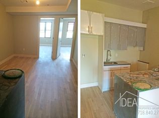 1262 Myrtle Ave, Brooklyn, NY 11221