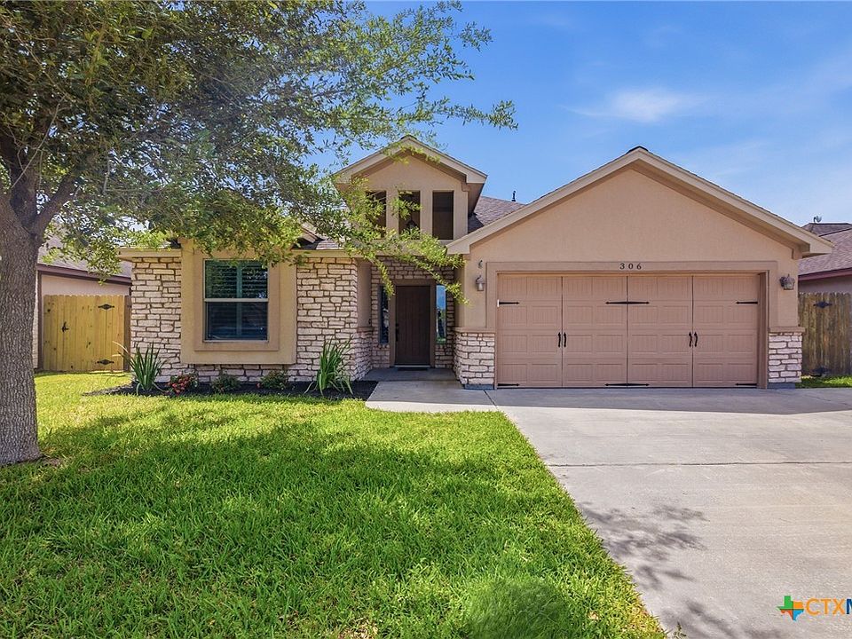 1st image of 306 Tuscany Dr