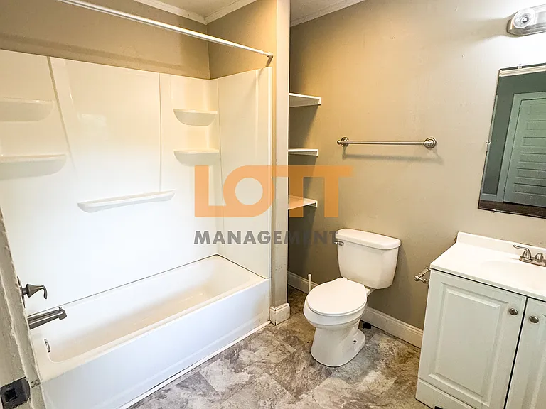 326 Ligon St — Photo 11