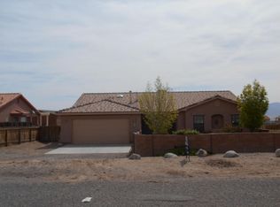 600 8th St NE, Rio Rancho, NM 87124