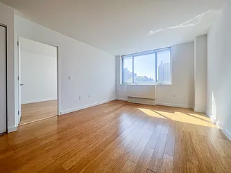 Rented by Kahen Properties