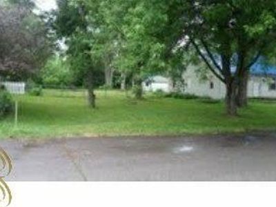18305 Melvin St, Livonia, MI, 48152