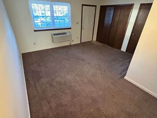 8565 Old Blairsville Rd #3