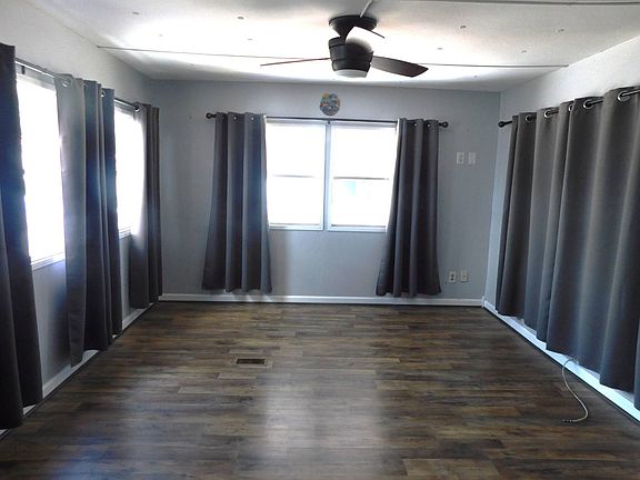 4th image of 6404 Waikiki Dr #256