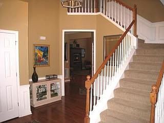 2nd image of 1344 Turnberry Ln
