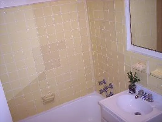 Rented by Corcoran | media 5