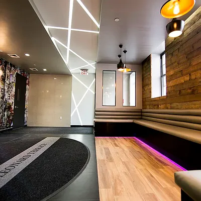 Rented by Nooklyn NYC LLC | media 70