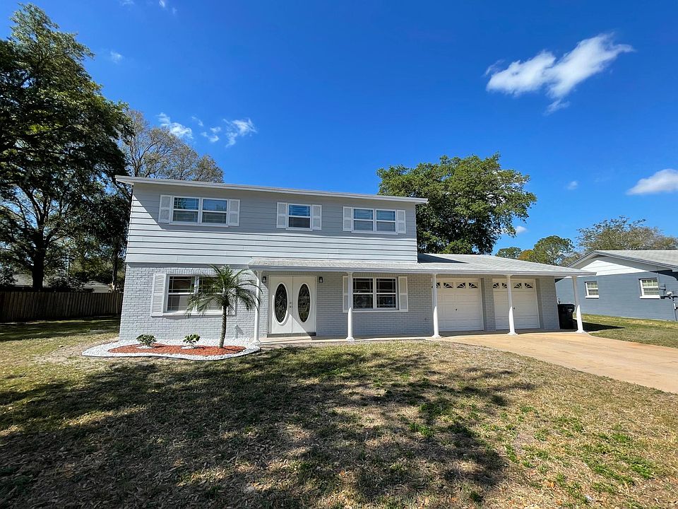 1st image of 2506 Saint Charlotte Pl
