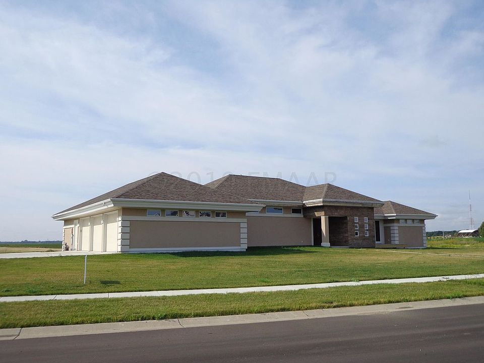 505 Tessa Dr, Moorhead, MN 56560 Zillow