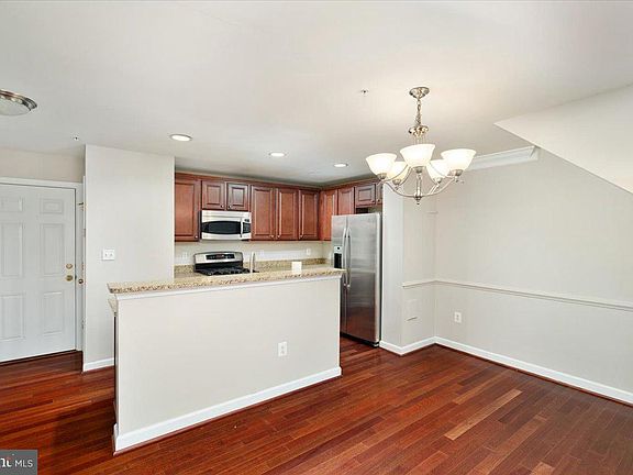 4th image of 4424 Eastwick Ct #A