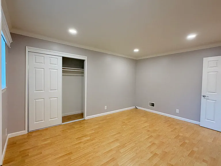 152 Warren Dr #3 — Photo 14