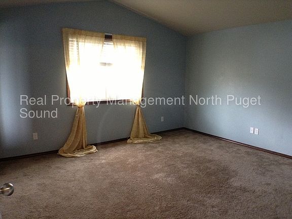 5th image of 14619 47th Ave NE