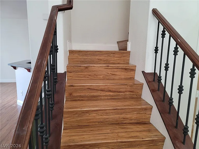 6140 Pine Villa Ave #103 — Photo 25