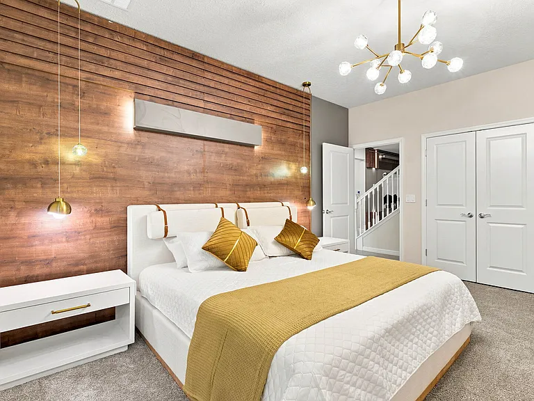Coastal Cove Ln — Photo 34