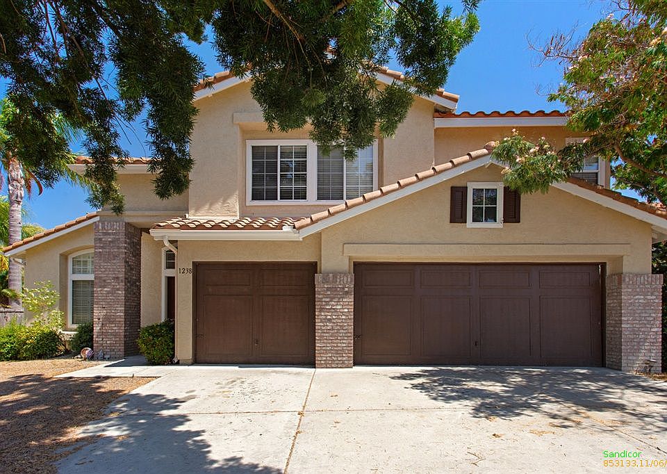 1st image of 1238 Sunglow Dr