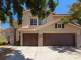 1238 Sunglow Dr, Oceanside, CA 92056