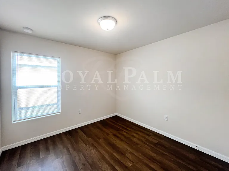 9177 Aegean Cir — Photo 24