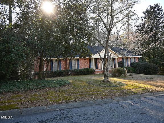 3rd image of 4880 Wesleyan Woods Dr